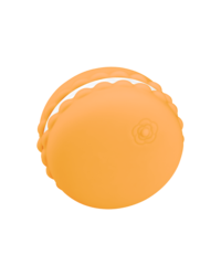 ?Macaroon?, 5,5cm - vergleichen und günstig kaufen