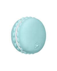 Kawaii 'Macaroon', 5,5 cm - vergleichen und günstig kaufen