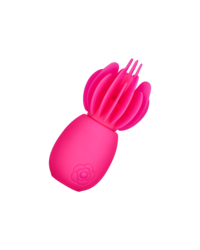 ?Maro 13?, 10cm - vergleichen und günstig kaufen