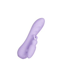 ?Daisuki 7?, 11,5cm - vergleichen und g&uuml;nstig kaufen