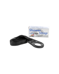 ?Shower Strap? - vergleichen und günstig kaufen