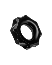 Bathmate 'Spartan', 2 - 5 cm - vergleichen und günstig kaufen