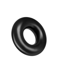 Bathmate 'Barbarian', 2 - 5 cm - vergleichen und günstig kaufen