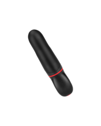 ?Real Medium?, 16,5cm - vergleichen und g&uuml;nstig kaufen