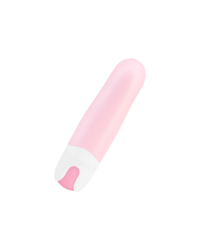 ?Real Mini?, 13cm - vergleichen und günstig kaufen