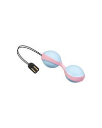 ?DuoBall?, 3,6cm - vergleichen und g&uuml;nstig kaufen