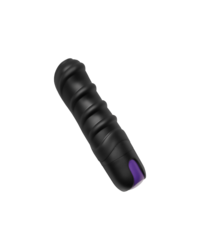 ?Rambo?, 13,5cm - vergleichen und günstig kaufen