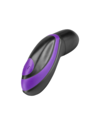 ?TouchME?, 11cm - vergleichen und günstig kaufen