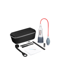 ?Hydromax Xtreme X20?, 26,5cm - vergleichen und günstig kaufen