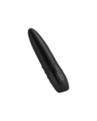 ?Rom?, 18,5cm - vergleichen und g&uuml;nstig kaufen