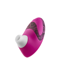 Womanizer 'Womanizer Pro', 12 cm - vergleichen und günstig kaufen