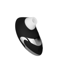 Womanizer 'Womanizer Pro', 12 cm - vergleichen und günstig kaufen