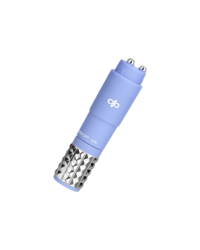 Blush Novelties 'Revitalize', 10 cm - vergleichen und günstig kaufen