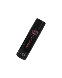 Wet Platinum Gleitgel (93 ml)