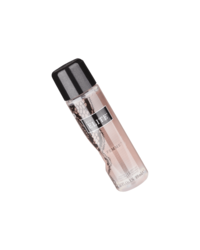 ?Femme?, Hybrid, 89ml - vergleichen und g&uuml;nstig kaufen