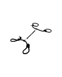 Bestseller Robustes Fesselseil - vergleichen und günstig kaufen