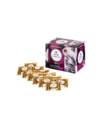 Mein Kondom Mix 40er Pack