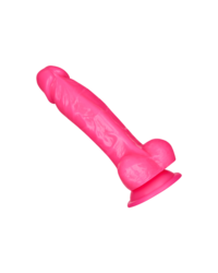 Blush Novelties 'Hypnotize', 18 cm - vergleichen und g&uuml;nstig kaufen