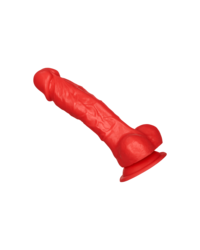 Blush Novelties 'Hypnotize', 18 cm - vergleichen und g&uuml;nstig kaufen