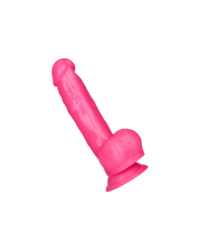 Blush Novelties 'Shimmy', 22 cm - vergleichen und g&uuml;nstig kaufen