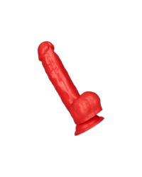 Blush Novelties 'Shimmy', 22 cm - vergleichen und g&uuml;nstig kaufen