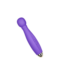 Vibratissimo 'Power Want', 19 cm - vergleichen und günstig kaufen