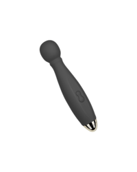 Vibratissimo 'Power Want', 19 cm - vergleichen und günstig kaufen