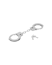 Fetish Fantasy 'Designer Cuffs' - vergleichen und günstig kaufen