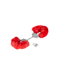 Fetish Fantasy 'Original Furry Cuffs' - vergleichen und günstig kaufen