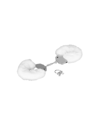 Fetish Fantasy 'Original Furry Cuffs' - vergleichen und günstig kaufen