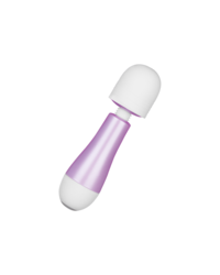 Blush Novelties 'W1.', 11,5 cm - vergleichen und günstig kaufen