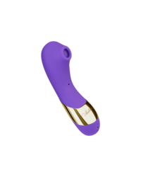 ?Secret Kiss + Licker?, 17cm - vergleichen und günstig kaufen