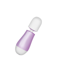 Blush Novelties 'W2.', 12 cm - vergleichen und günstig kaufen