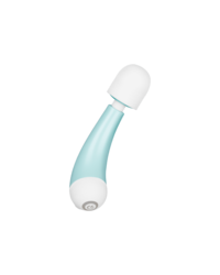 Blush Novelties 'W3.', 13 cm - vergleichen und günstig kaufen