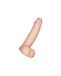 Blush Novelties 'Basic 5', 14 cm - vergleichen und g&uuml;nstig kaufen