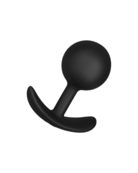 Blush Novelties 'Wearable Vibra Plug', 8,5 cm - vergleichen und günstig kaufen