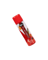 Wet 'Flavored Passionate Fruit Punch', 90 ml - vergleichen und g&uuml;nstig kaufen