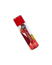 Wet 'Flavored Kiwi Strawberry', 90 ml - vergleichen und g&uuml;nstig kaufen
