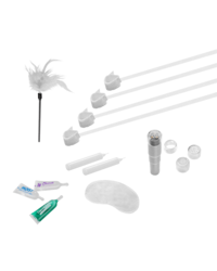 Fetish Fantasy 'Honeymoon Bondage' - vergleichen und günstig kaufen