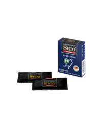 ?49?, 49mm, 2 Stück - vergleichen und g&uuml;nstig kaufen