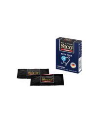 ?54?, 54mm, 2 Stück - vergleichen und g&uuml;nstig kaufen