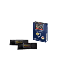 ?57?, 57mm, 2 Stück - vergleichen und g&uuml;nstig kaufen