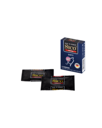 ?60?, 60mm, 2 Stück - vergleichen und g&uuml;nstig kaufen