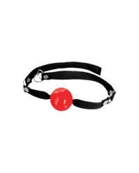 Fetish Fantasy 'Beginner's Ball Gag' - vergleichen und günstig kaufen