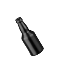 Flaschendildo, 18,5cm - vergleichen und g&uuml;nstig kaufen