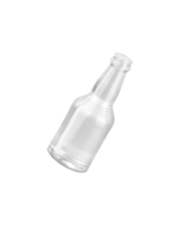 Flaschendildo, 18,5cm - vergleichen und g&uuml;nstig kaufen