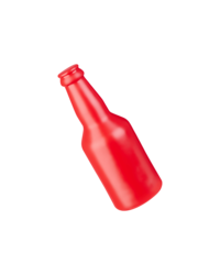 Flaschendildo, 18,5cm - vergleichen und g&uuml;nstig kaufen