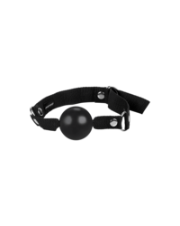 Fetish Fantasy 'Beginner's Ball Gag' - vergleichen und günstig kaufen