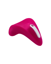 Nomi Tang 'Better Than Chocolate 2', 8,5 cm - vergleichen und günstig kaufen