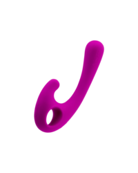 ?Infiniti?, 21cm - vergleichen und günstig kaufen